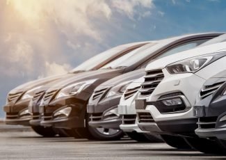 Vivamus vestibulum ntulla nec ante