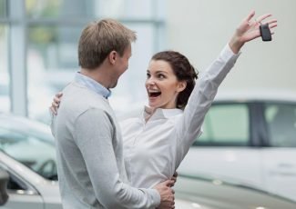 Fusce lacinia arcuet nulla